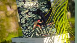 Tarzan