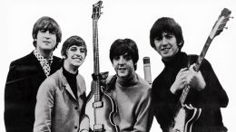 Beatles