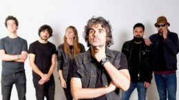 Llorente-libro-de-familia