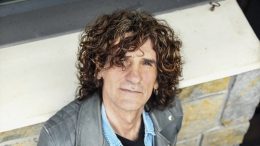 Iñaki Uoho