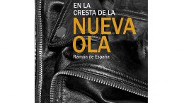 Ramón de España libro