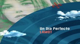 Lamot