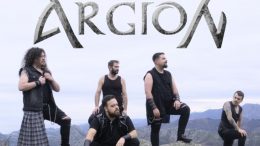 Argion