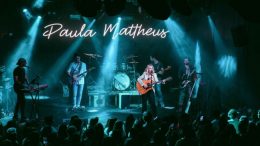 paula mattheus