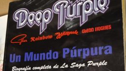 Deep Purple