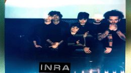Inra