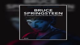 Bruce Blume