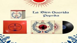 La Bien Querida