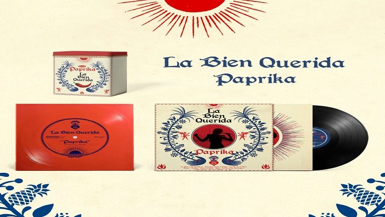 La Bien Querida
