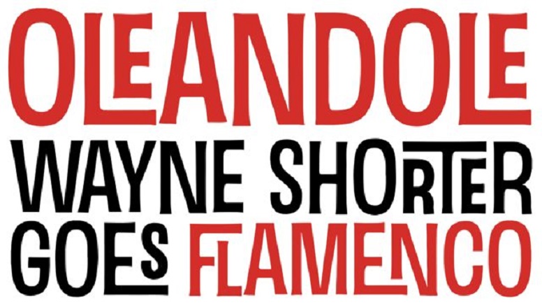 Oleandole