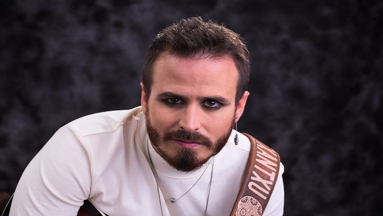 Tantxu