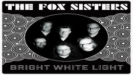 Fox Sisters