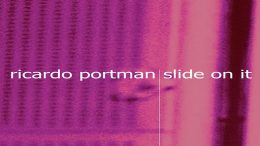 Ricardo Portman