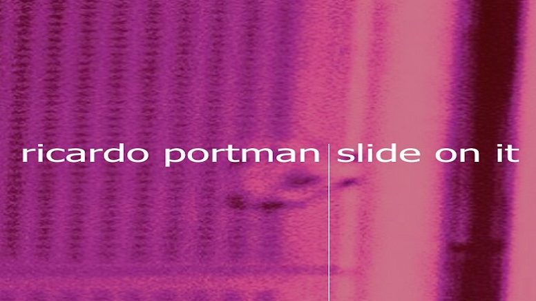 Ricardo Portman