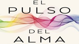 El pulso del alma